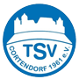 TSV-Cortendorf
